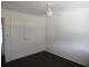 53 Cara Street, Aspley QLD 4034