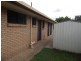 53 Cara Street, Aspley QLD 4034