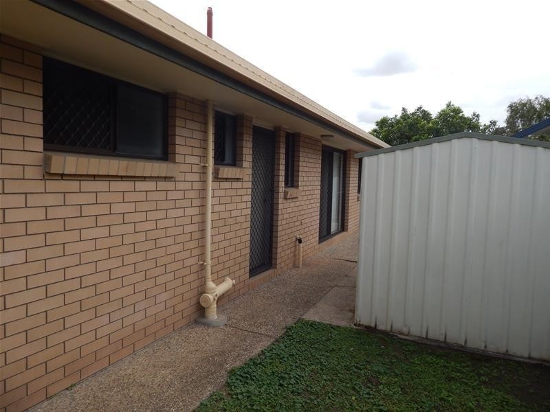 53 Cara Street, Aspley QLD 4034