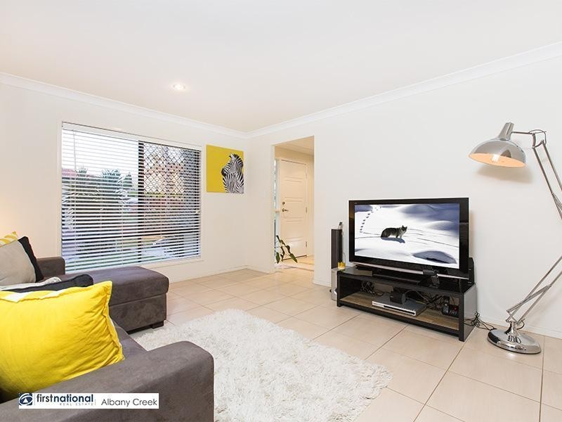 1 Crowe Close, Mcdowall QLD 4053