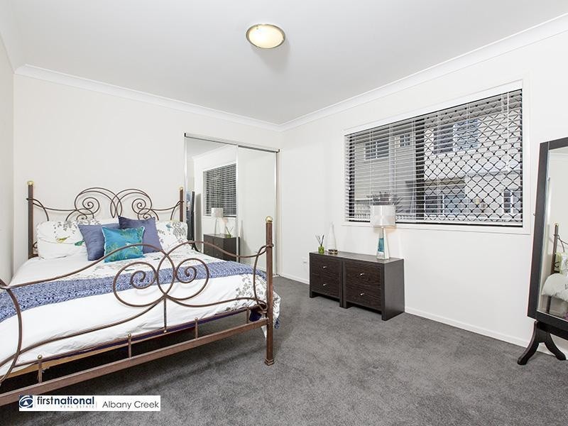 1 Crowe Close, Mcdowall QLD 4053