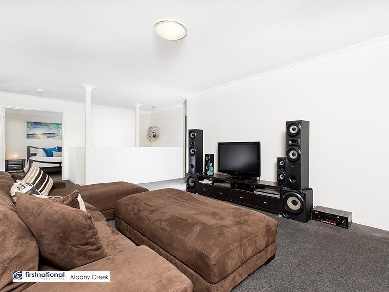 1 Crowe Close, Mcdowall QLD 4053