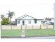 84 Froude Street, Banyo QLD 4014