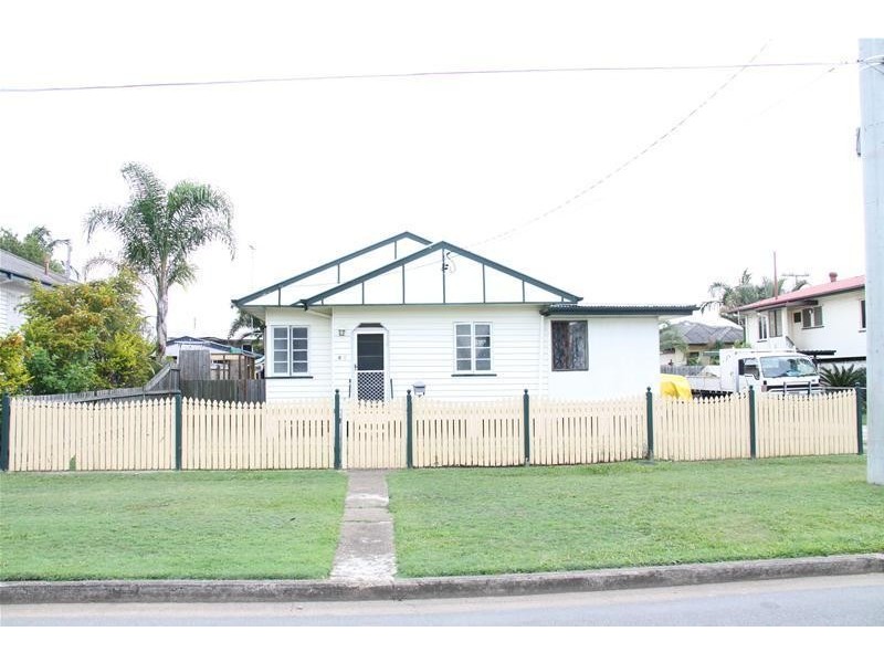 84 Froude Street, Banyo QLD 4014