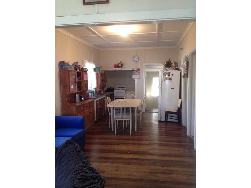 84 Froude Street, Banyo QLD 4014