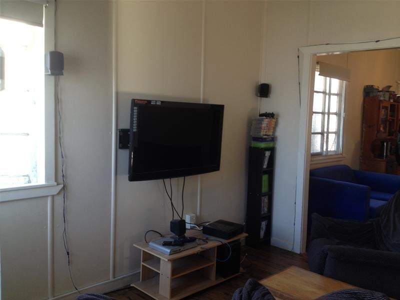 84 Froude Street, Banyo QLD 4014