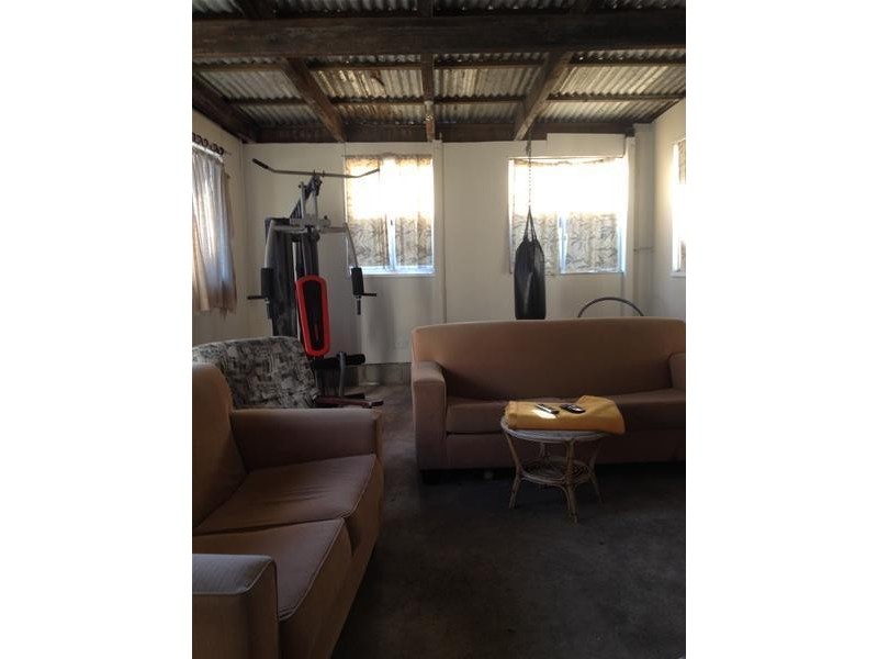 84 Froude Street, Banyo QLD 4014