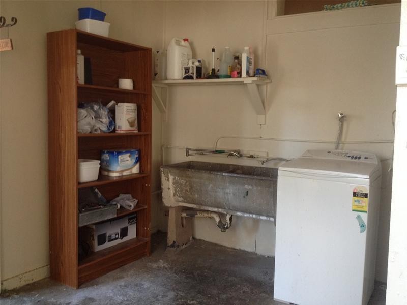 84 Froude Street, Banyo QLD 4014