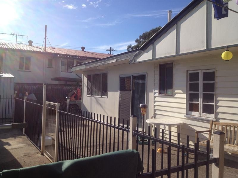 84 Froude Street, Banyo QLD 4014