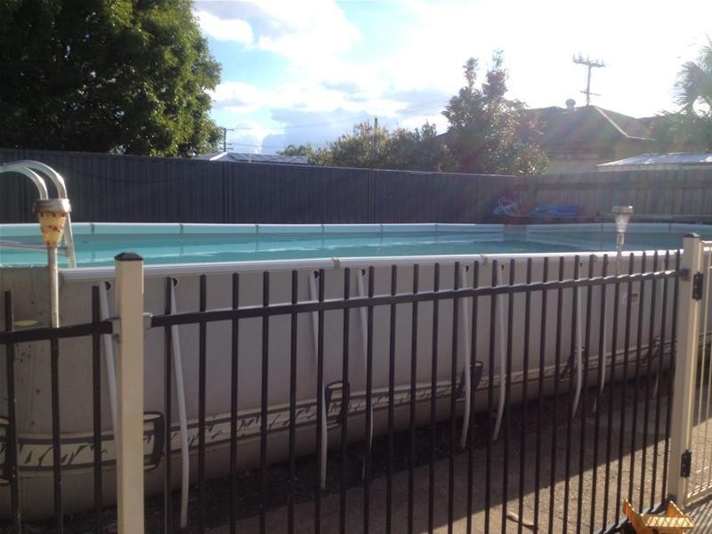 84 Froude Street, Banyo QLD 4014