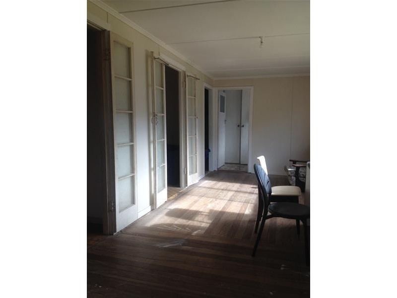 84 Froude Street, Banyo QLD 4014