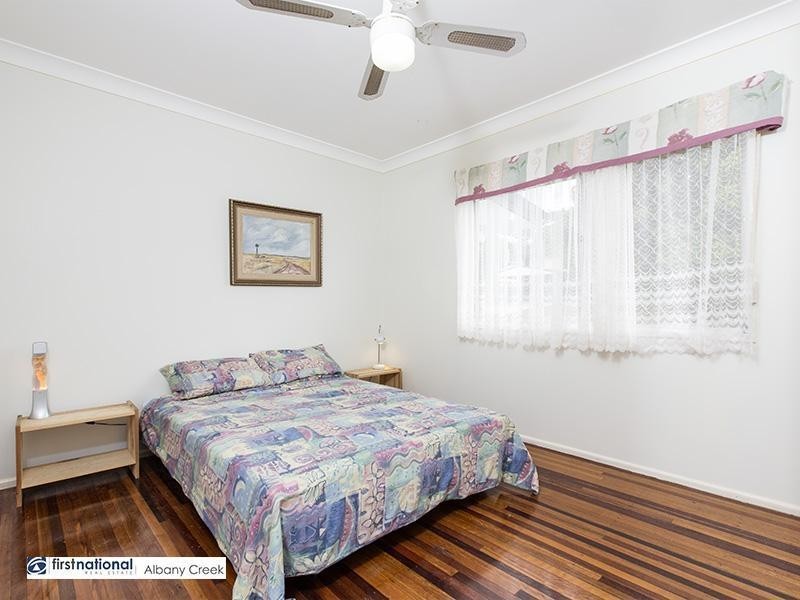 4 Waratah Street, Albany Creek QLD 4035