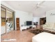 8 Karma Place, Albany Creek QLD 4035