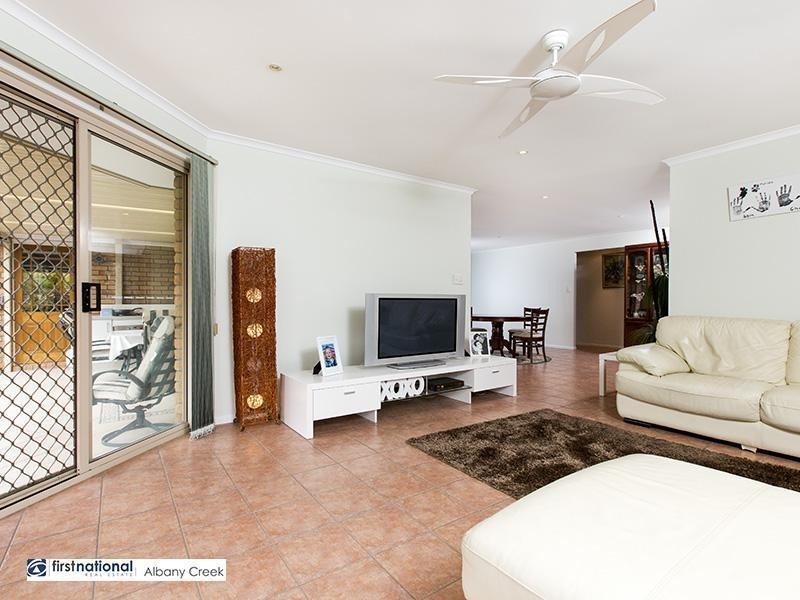 8 Karma Place, Albany Creek QLD 4035