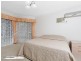 8 Karma Place, Albany Creek QLD 4035