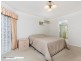 8 Karma Place, Albany Creek QLD 4035