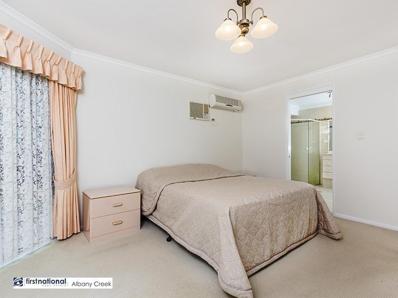 8 Karma Place, Albany Creek QLD 4035