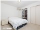 8 Karma Place, Albany Creek QLD 4035