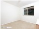 8 Karma Place, Albany Creek QLD 4035