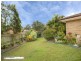 8 Karma Place, Albany Creek QLD 4035