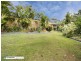 8 Karma Place, Albany Creek QLD 4035