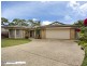 8 Karma Place, Albany Creek QLD 4035
