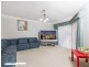 8 Karma Place, Albany Creek QLD 4035