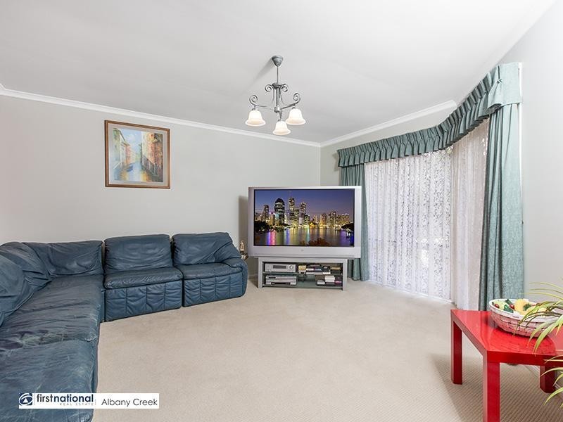 8 Karma Place, Albany Creek QLD 4035