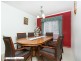 8 Karma Place, Albany Creek QLD 4035