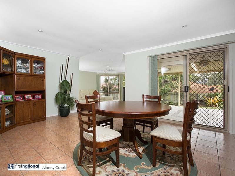 8 Karma Place, Albany Creek QLD 4035