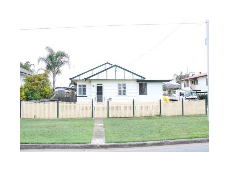 84 Froude Street, Banyo QLD 4014