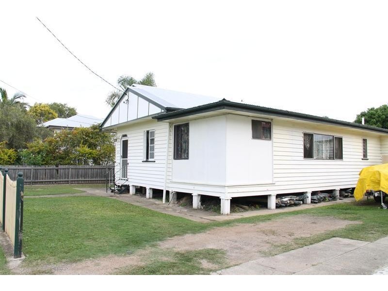 84 Froude Street, Banyo QLD 4014