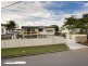19 Hearne Street, Bald Hills QLD 4036