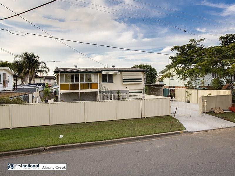 19 Hearne Street, Bald Hills QLD 4036