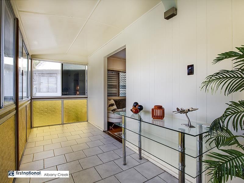 19 Hearne Street, Bald Hills QLD 4036