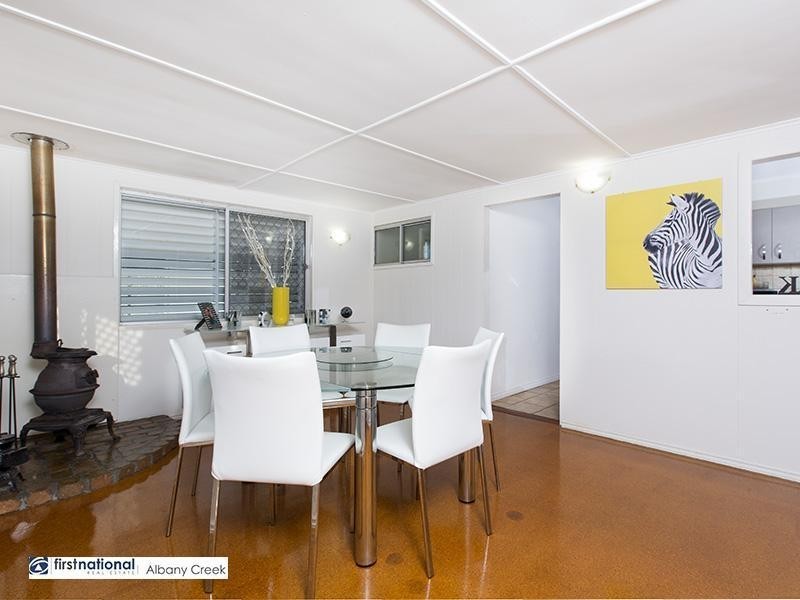 19 Hearne Street, Bald Hills QLD 4036