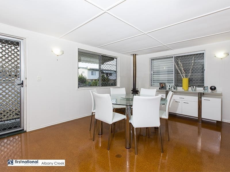 19 Hearne Street, Bald Hills QLD 4036