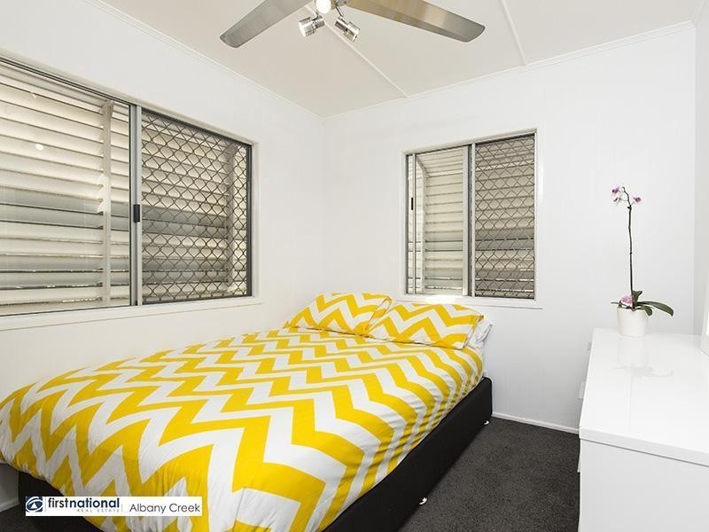 19 Hearne Street, Bald Hills QLD 4036