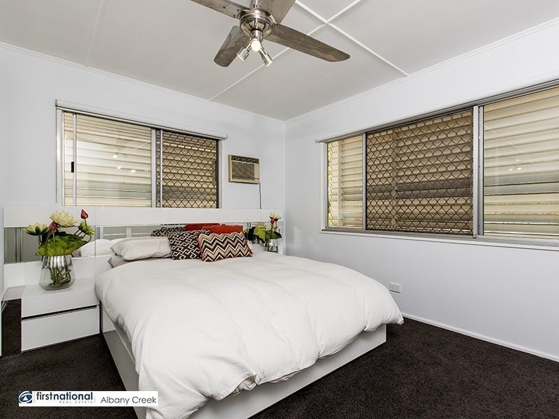 19 Hearne Street, Bald Hills QLD 4036