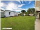 19 Hearne Street, Bald Hills QLD 4036