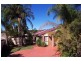 19 Daniel Drive, Albany Creek QLD 4035