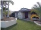 7 Atoll Crescent, Eatons Hill QLD 4037