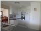 7 Atoll Crescent, Eatons Hill QLD 4037