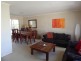 7 Atoll Crescent, Eatons Hill QLD 4037