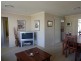7 Atoll Crescent, Eatons Hill QLD 4037