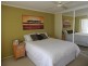 7 Atoll Crescent, Eatons Hill QLD 4037
