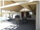 7 Atoll Crescent, Eatons Hill QLD 4037