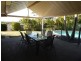7 Atoll Crescent, Eatons Hill QLD 4037