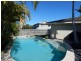 7 Atoll Crescent, Eatons Hill QLD 4037