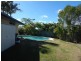 7 Atoll Crescent, Eatons Hill QLD 4037